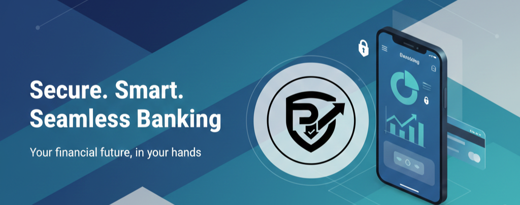 Banner Image About PayWithHasib